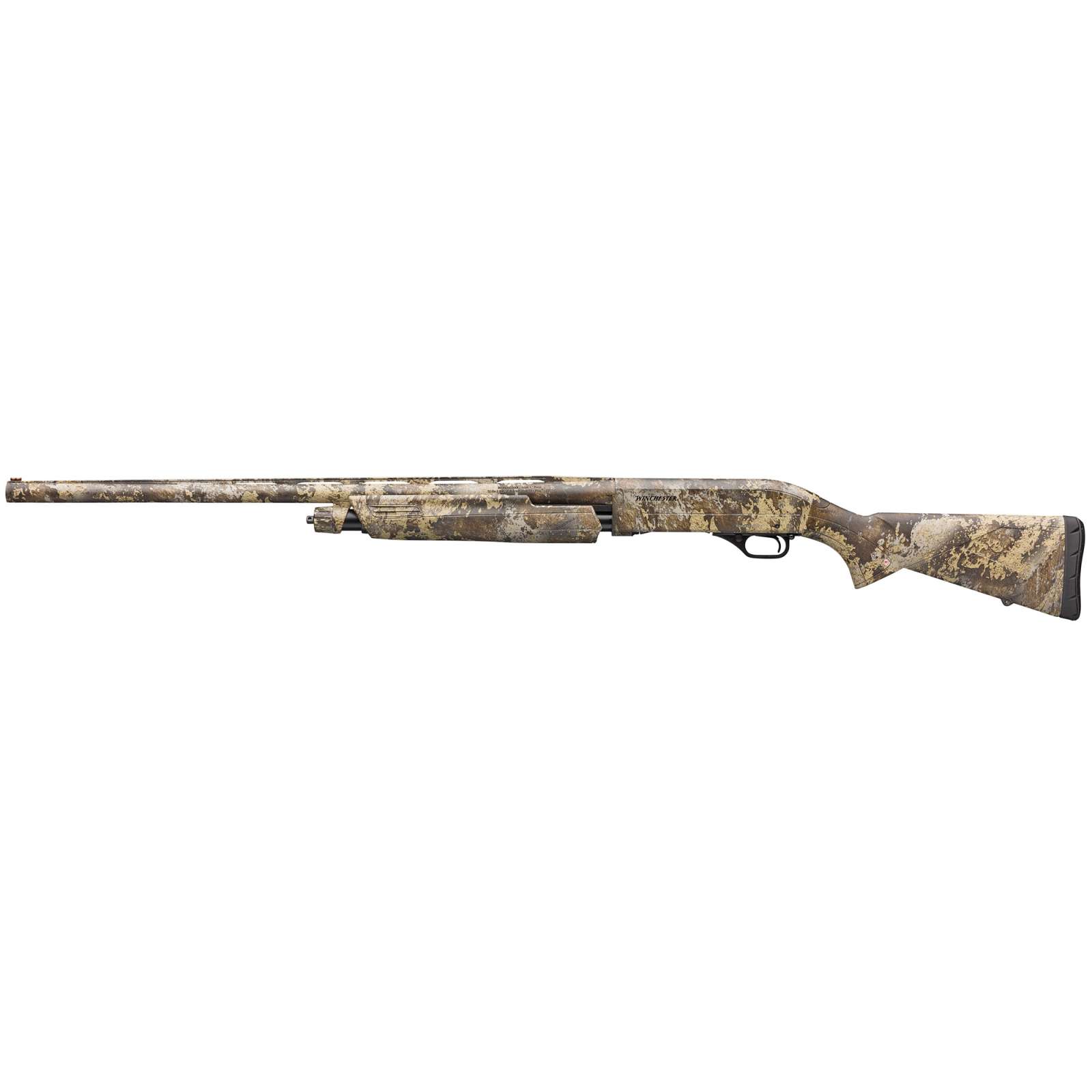 Winchester Guns  SXP Waterfowl Hunter 12 Gauge 28" 4+1 2.75" Shells 3" TrueTimber Prairie Right Hand