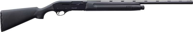 AKKAR 220 FIELD 20/28 BL/SY