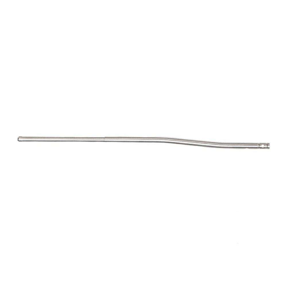 Aero Precision APRH100027C Gas Tube Pistol Stainless Steel 6.69"