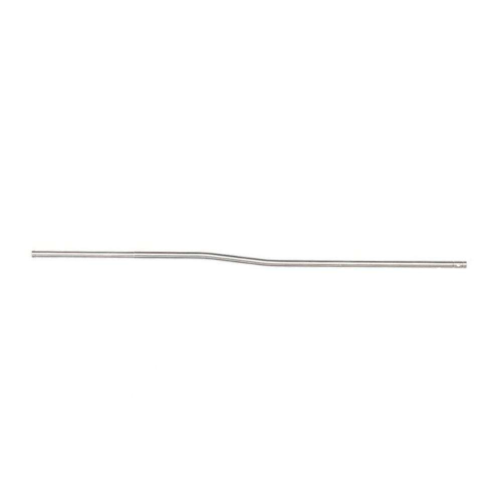Aero Precision APRH100017C Gas Tube Carbine AR15/AR10 Stainless Steel 9.80"