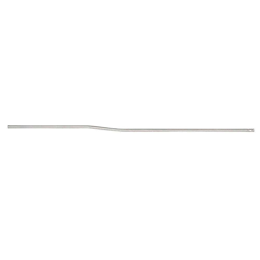 Aero Precision APRH100144C Gas Tube Mid-Length AR15/AR 308 Stainless Steel Steel 11.75"