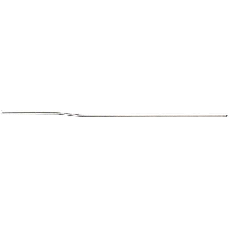 Aero Precision APRH100199C Gas Tube Rifle AR15/AR 308 Stainless Steel Steel 15.125"