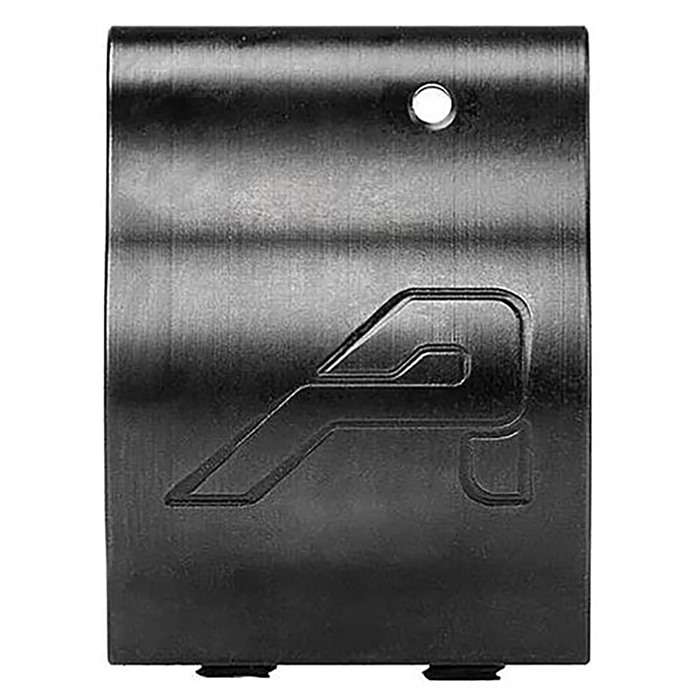 Aero Precision APRH101205C Low Profile Gas Block .750 AR15/AR 308 Black Nitride Steel