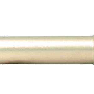 Aero Precision APRH100080C Buffer Carbine Gold AR15