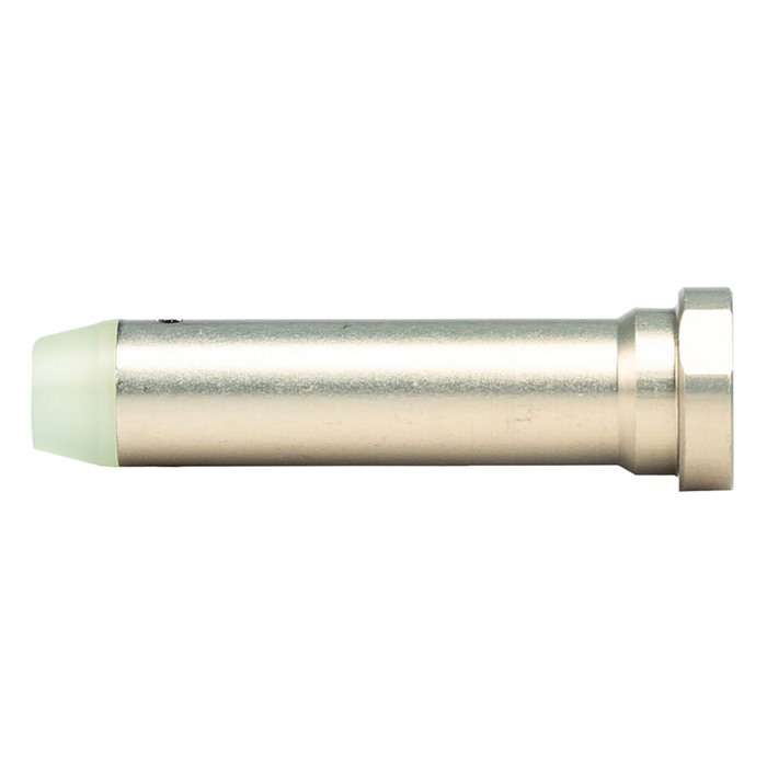 Aero Precision APRH100952C H Buffer Gold AR15