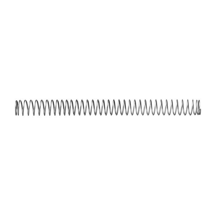Aero Precision APRH100504C Buffer Spring AR15 Carbine