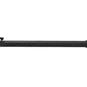 Aero Precision APRH100388C Charging Handle AR-15 Black Anodized 7075 Aluminum Ambidextrous