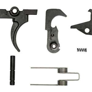 Aero Precision APRH100945C Fire Control Group Kit Multi Platforms