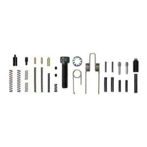 Aero Precision APRH101625 Field Repair Kit  AR15/M4E1 Platform