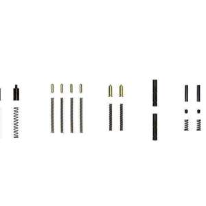 Aero Precision APRH101627 Fix-It Kit  AR Platform