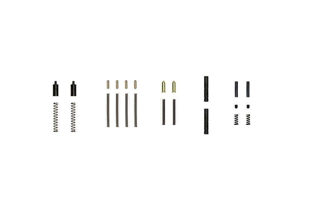 Aero Precision APRH101627 Fix-It Kit  AR Platform