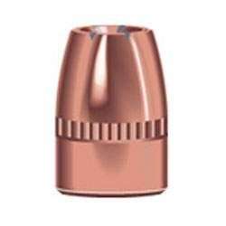 WINCHESTER WB38HP125D JHP 500