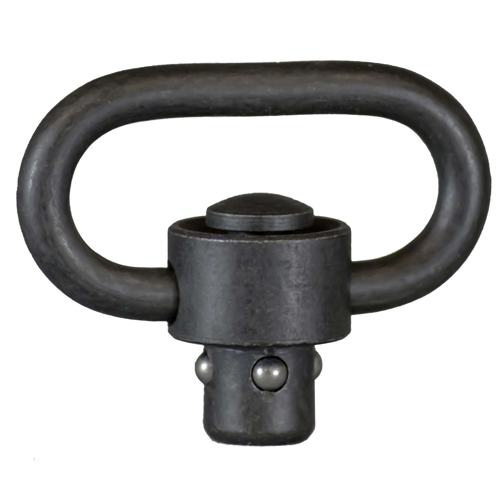 YHM QD SWIVEL