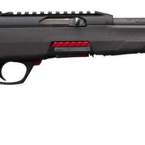 WRA WILDCAT SR 22LR SEMI 18B