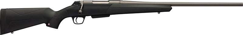 WIN XPR COMPACT 223REM 20 NS