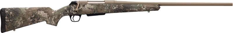 WIN XPR HUNTER STRATA NS 223REM