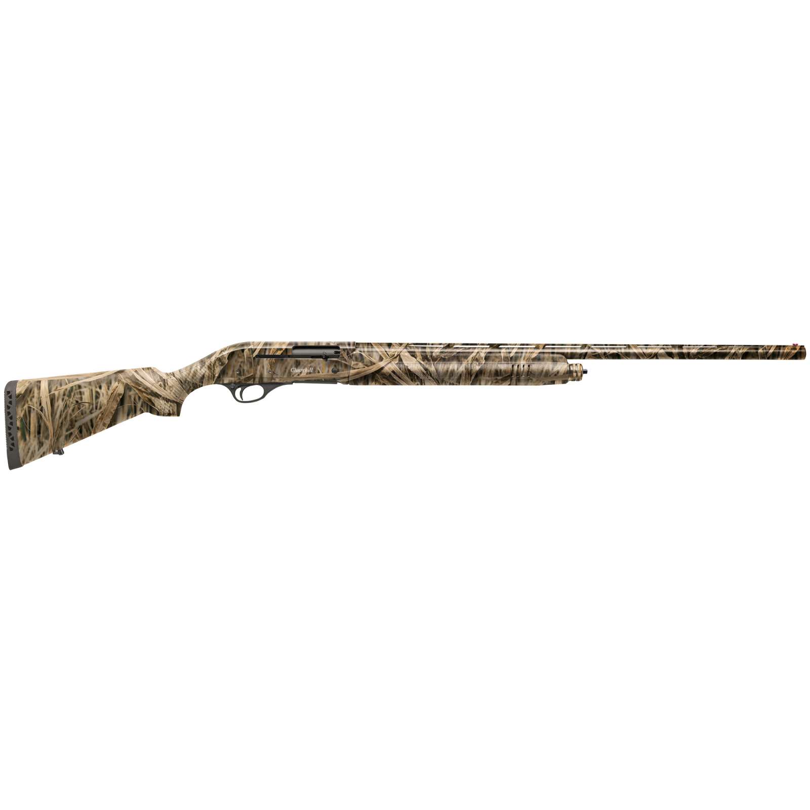 AKKAR 220 FIELD 20/26 CAMO
