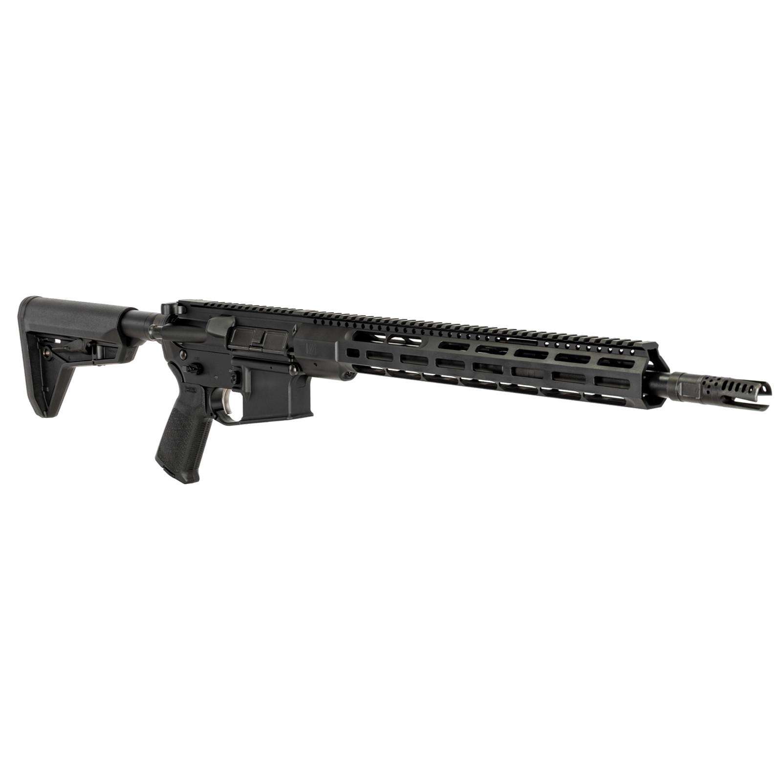 ZEV AR15 CORE DUTY 556 16" 30RD