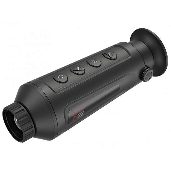 AGM 3092451003TA91 TAI TM19-384 THERM MONO 384X288