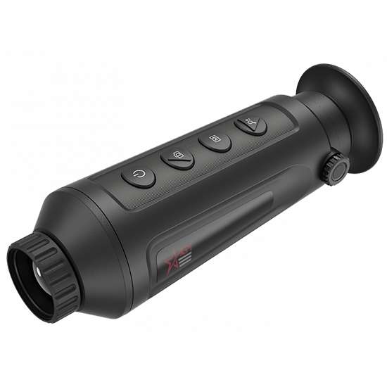 AGM 3092451004TA21 TAI TM25-384 THERM MONO 384X288