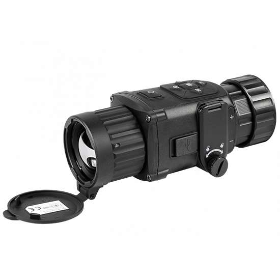 AGM 3092456005TC31 RTTLR TC35-384 THRM 384X288
