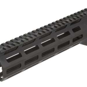 AIMSPORTS US-AS001 AR/M4 M-LOK 10IN