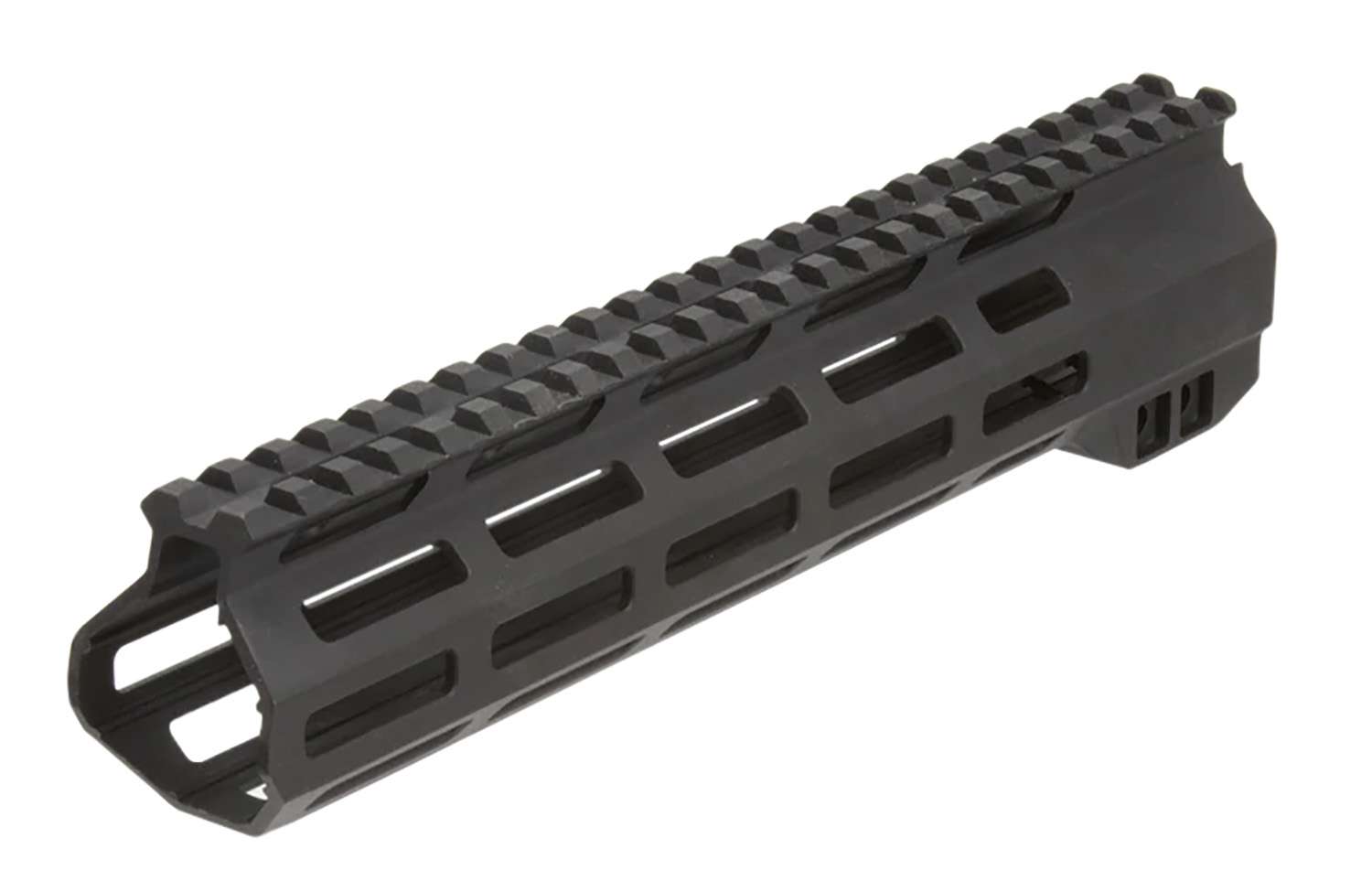 AIMSPORTS US-AS001 AR/M4 M-LOK 10IN