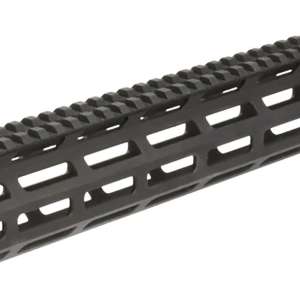 AIMSPORTS US-AS002 AR/M4 M-LOK 13.5IN