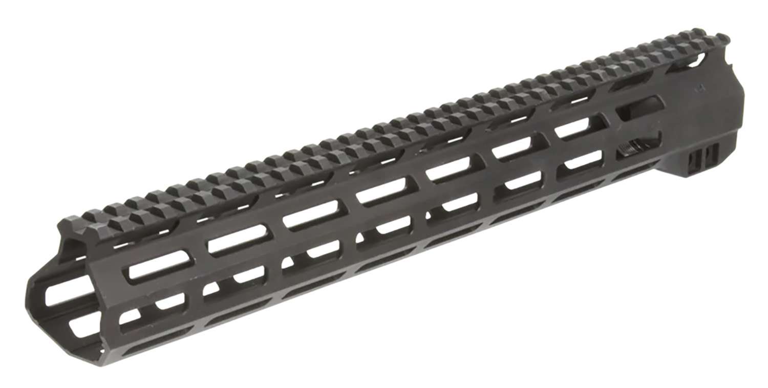 AIMSPORTS US-AS003 AR/M4 M-LOK 15IN
