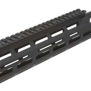 AIMSPORTS MTMPXM M-LOK DROP-IN HG SIG MPX