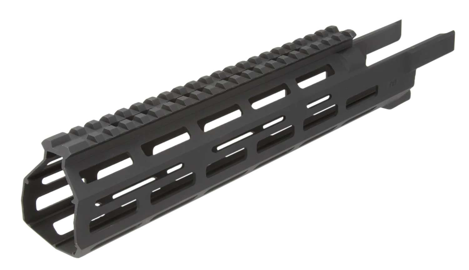 AIMSPORTS MTMPXM M-LOK DROP-IN HG SIG MPX