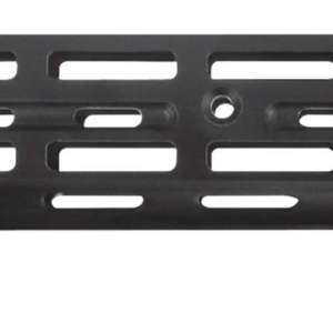 AIMSPORTS MTACEG1M M-LOK DROP-IN HG ACE GALIL