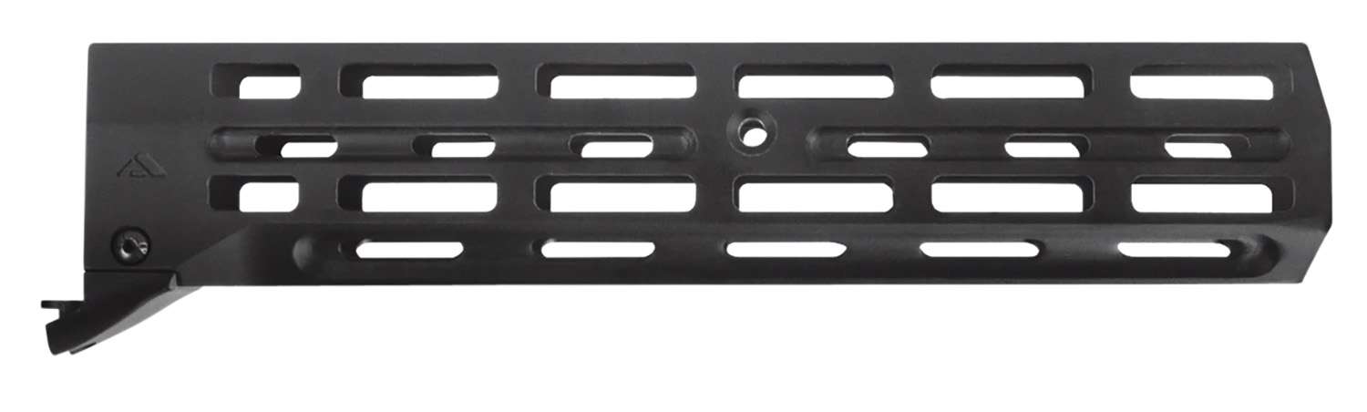 AIMSPORTS MTACEG1M M-LOK DROP-IN HG ACE GALIL