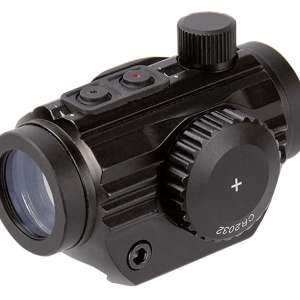 AIMSPORTS RD120PE RED DOT 1X20 MICRO 5MOA