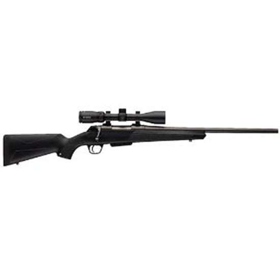 WIN XPR 6.8 WST NS SCOPE COMBO SHOT