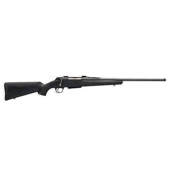 WIN XPR 6.8WST NS SUPPRESSOR READY SHOT
