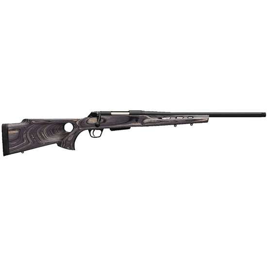 WIN XPR SR 223REM NS THUMBHOLE