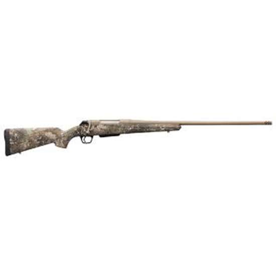 WIN XPR HUNTER 350LEG 22 STRATA MB 4RD