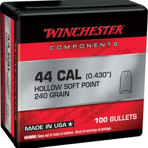 WIN WB44SP240X BUL 44SP 200 SP 100/10