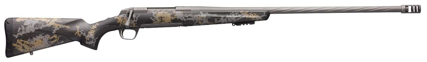 XBLT MTN PRO LR TNGFLT MB28NOS