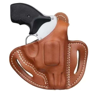 1791 RVLVER THUMBRK SZ1 STLTH BLK RH