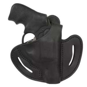 1791 RVLVR THUMBRK SZ2S CLASS BRN RH