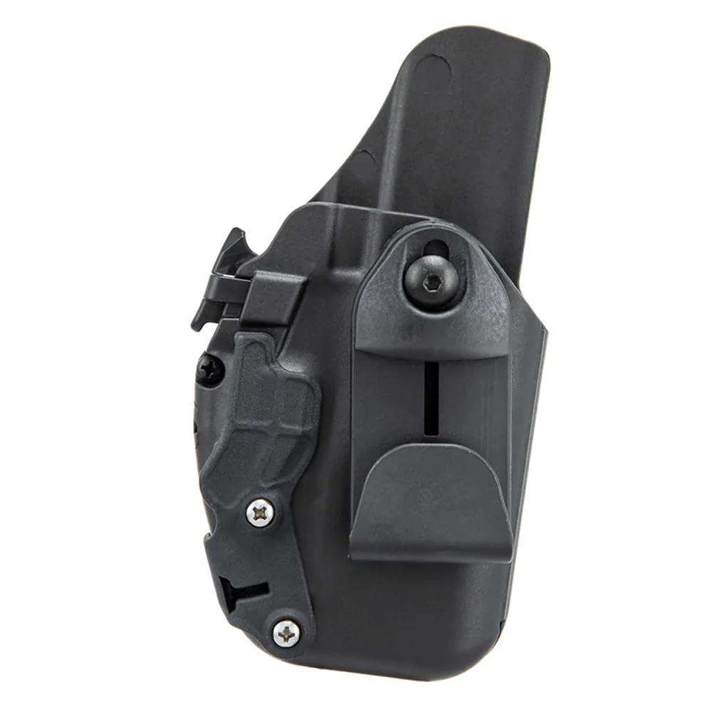 575 GLS SLIM IWB SIG P365/P365XL BLK RH