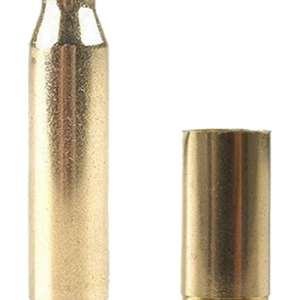 Winchester Ammo WSC250SU Unprimed Cases 250 Savage Brass 50 Per Bag