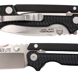 AD-15 LITE 8 1/2IN OVA 3 1/2IN BLDE