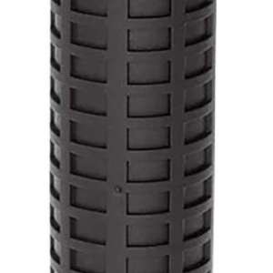 XTR LUM PLY MLT RECH DTY LED DUAL BLKDC