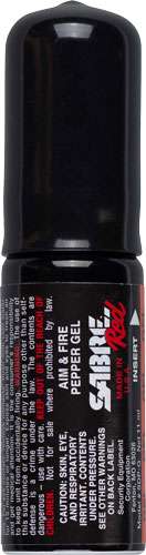 AIM AND FIRE GEL REFILL