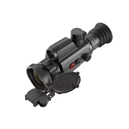 AGM RATTLER LRF TS50-640 THERMAL IMAGING SCOPE