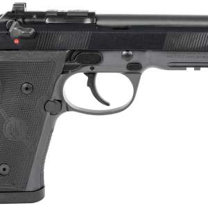 92X RDO FR CENTURION 9MM 18+1#