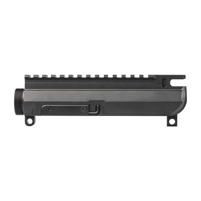 AERO 620201AC EPC-9 9MM UPPER BLK